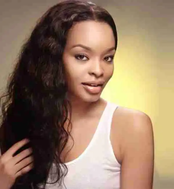 See List Of 10 States In Nigeria With The Most Beautiful Girls,Number 8 Will Shock You (Must See)